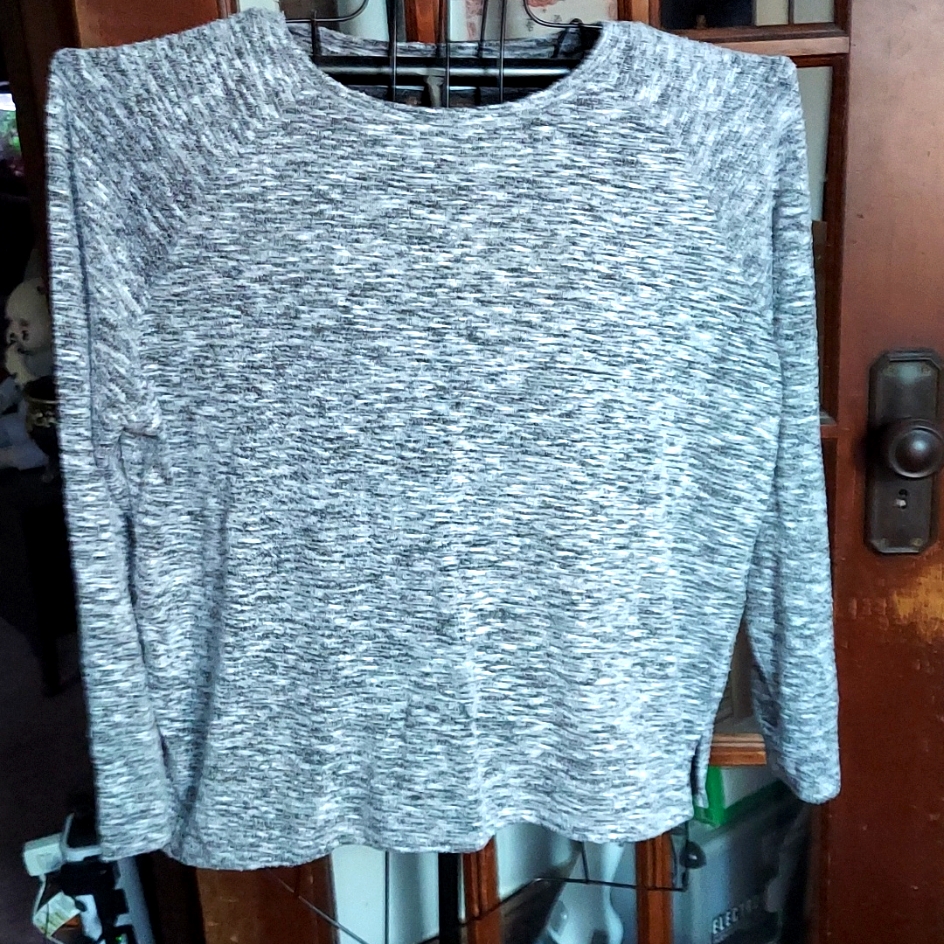 91 Sweater